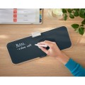 d4ac0fe42a01a071c4d91e146deccc3e