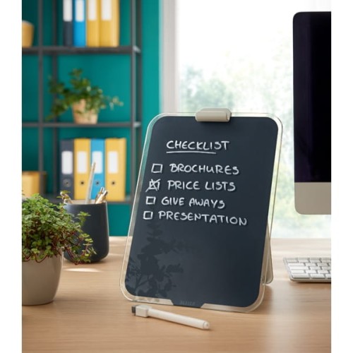 45c3e9be6d2d02787745b453bb35d110