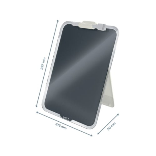 90db7688c07796107ee2dc8b4ea589b5