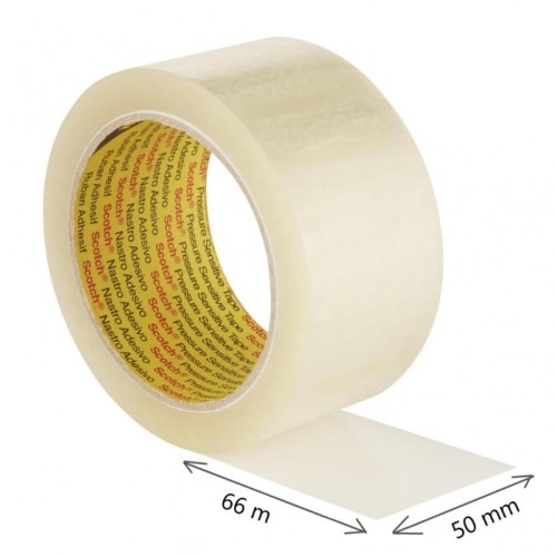 cee2016058bbe3b0a14af86583abf4bf