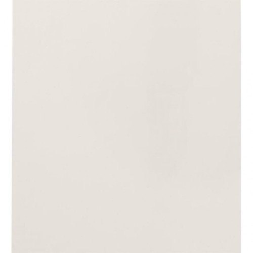 5085f68f12971e3be52e9d224ca7a00b