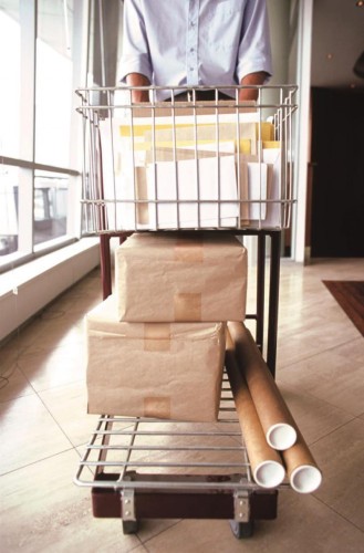 18d3590b8fc4e003f616251c065ad903