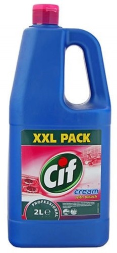 2f96de94a643747f4a633e1a6f7ffef5