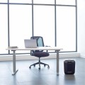 Niszczarka biurowa Fellowes LX45