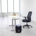 Niszczarka biurowa Fellowes LX45