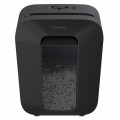 Niszczarka biurowa Fellowes LX45