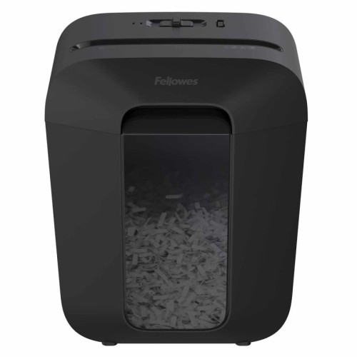 Niszczarka biurowa Fellowes LX45