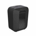 Niszczarka biurowa Fellowes LX45