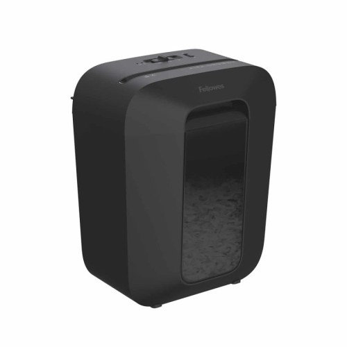 Niszczarka biurowa Fellowes LX45