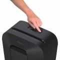 Niszczarka biurowa Fellowes LX45