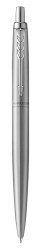 Parker Długopis Jotter Xl Grey  Monochrome