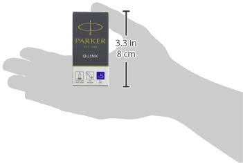 fbbe0cf4db466e0eca2f3858112f7a81