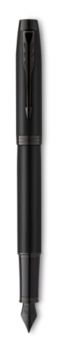 aeb512629f0e64e992f297ede04210ec