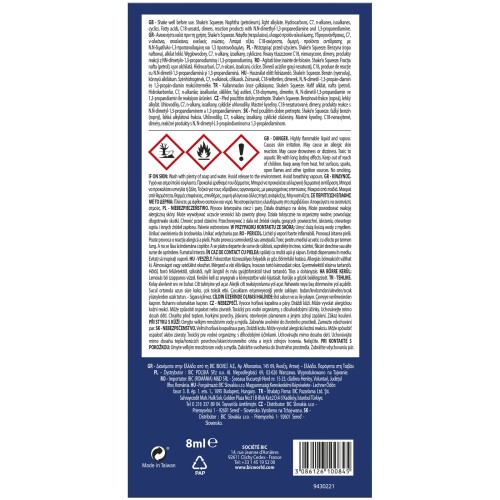 6cbb52cd6d8db71a882afb1f091f6f81