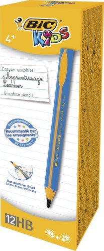 8ee527e5856a8def148d9bfa9fb993bf