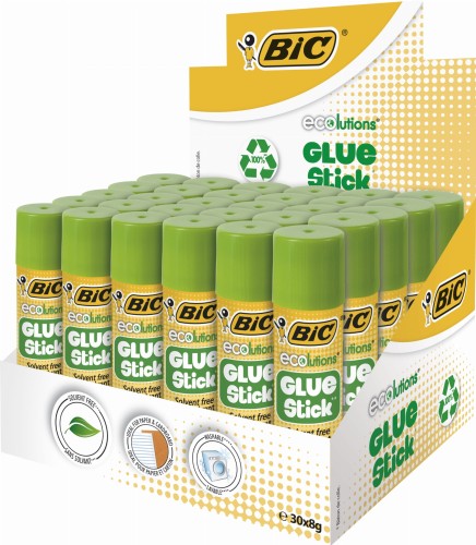 f4513daac2bb2cf8ead576de32660869