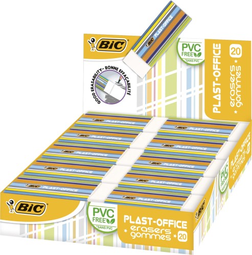 94019b8395039f90f09e76e47e1a8b61