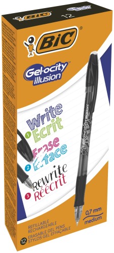 e31d6214308a668ff0925c7a53b88511