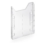 Durable Pojemnik Do Rozbudowy A4 Combibox 857919
