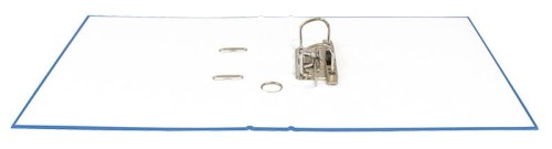 d8743281105e7f626297edcb31c5a886