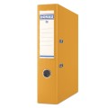 e5ba4ad302f520160e03cfd5bbdf3ecc