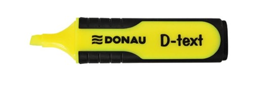 c6817cff66a258478a2f70b66d3adb44