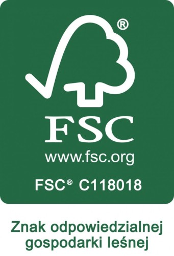 d17bf4c35d02382b96f2f06fa218365b