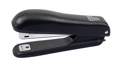 f6242d55b0ce2adc3aa045b047f5d9f6