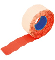 Grand  Etykiety Jednorzędowe Faliste 150-1074