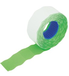 Grand  Etykiety Jednorzędowe Faliste 150-1076