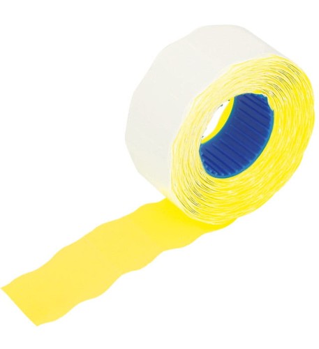 b90a89f07ea655ab35d0f5a683f8b9e9