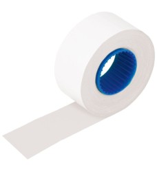 Grand  Etykiety Dwurzędowe Proste 150-1083