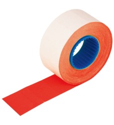 Grand  Etykiety Dwurzędowe Proste 150-1084