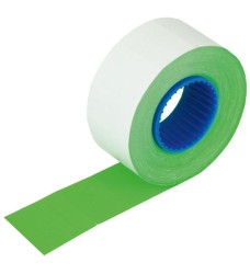 Grand  Etykiety Dwurzędowe Proste 150-1086