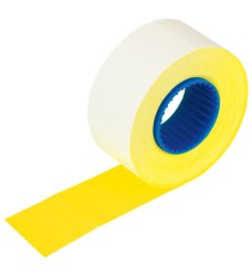 Grand  Etykiety Dwurzędowe Proste 150-1087