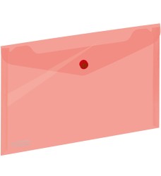 Grand Koperta Zatrzaskowa A5  Zp043 120-1253