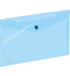 Grand Koperta Zatrzaskowa A5  Zp043 120-1254