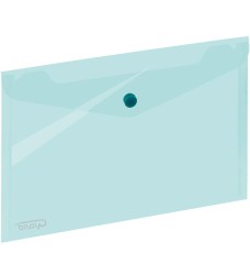 Grand Koperta Zatrzaskowa A5  Zp043 120-1255