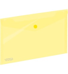 Grand Koperta Zatrzaskowa A5  Zp043 120-1252