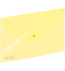 Grand Koperta Zatrzaskowa A4  9113 120-1166