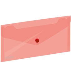 Grand Koperta Zatrzaskowa Dl  Zp042 120-1479