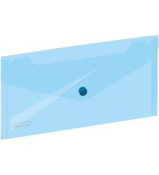 Grand Koperta Zatrzaskowa Dl  Zp042 120-1477