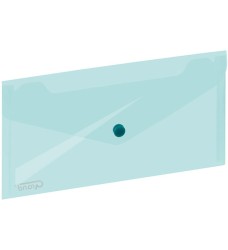 Grand Koperta Zatrzaskowa Dl  Zp042 120-1480