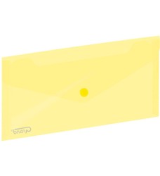 Grand Koperta Zatrzaskowa Dl  Zp042 120-1481