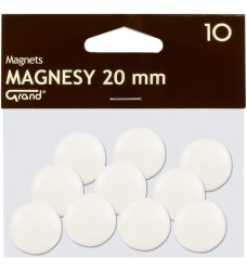 Grand  Magnesy 20 Mm 130-1689