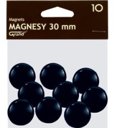 Grand  Magnesy 30 Mm 130-1694