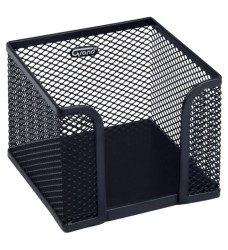 Grand  Pojemnik Na Kartki Gr043/Gr043s 120-1129