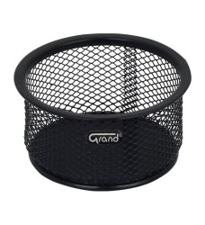 Grand  Pojemnik Na Spinacze Gr010/Gr010s 120-1119