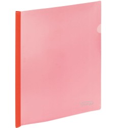 Grand Skoroszyt Zaciskowy  9111 120-1242