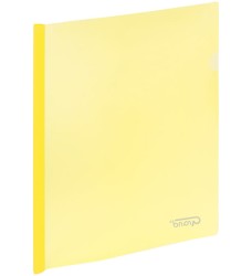 Grand Skoroszyt Zaciskowy  9111 120-1243